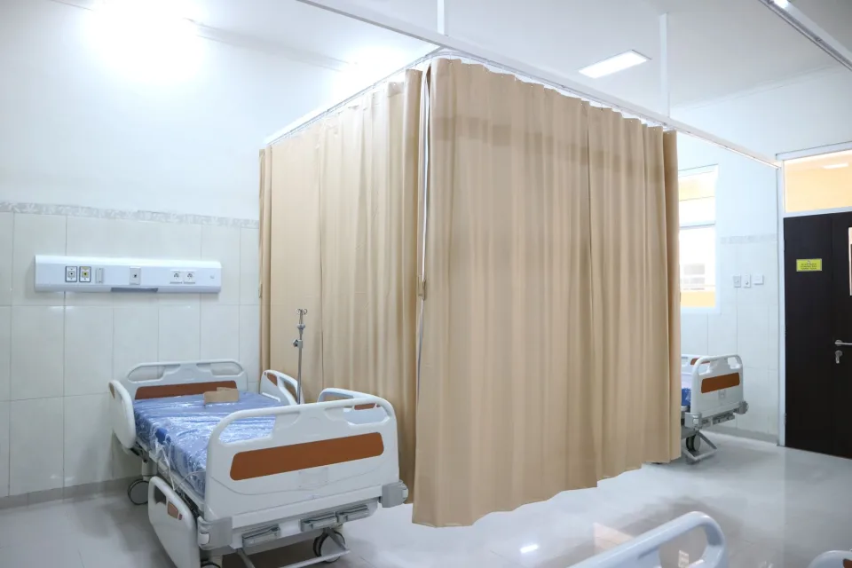 Hình ảnh tại Trần Hữu Xuân 5