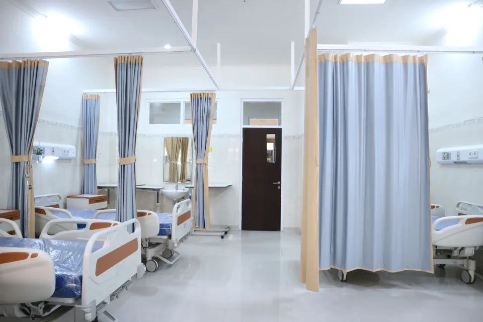 Hình ảnh tại Trần Hữu Xuân 3